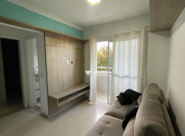 28ff1ca06db144929ca12a2c4cc0d5350812984b · Apartamento com 2 quartos à venda, 51 m² por R$ 335.000 - Vila Haro - Sorocaba/SP
