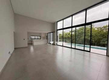 ced233373a27c9ccac8ec1a0cc46dc4176f9c294 · Casa com 3 dormitórios à venda, 360 m² por R$ 2.850.000,00 - Alphaville Nova Esplanada - Votorantim/