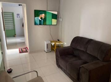 6c70c7bd6d1bb15fea3c80b7815ab094236f164e · Casa com 2 quartos à venda, 117 m² por R$ 350.000 - Conjunto Habitacional Júlio de Mesquita Filho - 