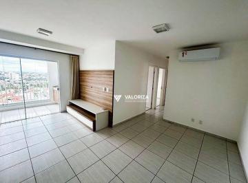 62f581e415b50c7a26a6f242a357605ad1b7766e · Apartamento com 3 quartos à venda, 88 m² por R$ 600.000 - Parque Três Meninos - Sorocaba/SP