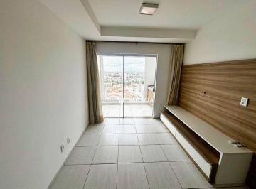 60c1e54f2fe31eab8274d5723752dea2eb41cb21 · Apartamento com 3 quartos à venda, 88 m² por R$ 600.000 - Parque Três Meninos - Sorocaba/SP