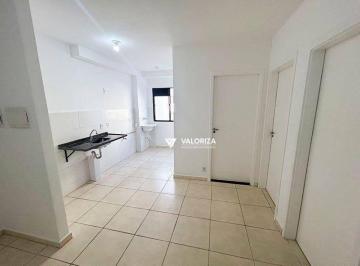 2dcdae909d89edc0c78feafdb2eca4a1acf5c37d · Apartamento com 2 quartos à venda, 42 m² por R$ 236.000 - Centro - Votorantim/SP
