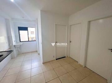 ec1ba517e0071d339d771e088811b38e2dd00693 · Apartamento com 2 dormitórios à venda, 42 m² por R$ 235.000,00 - Centro - Votorantim/SP