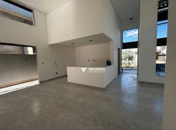 703d80d8aca31d6fdc4d70a9bf174074eb579930 · Casa com 3 quartos à venda, 195 m² por R$ 1.500.000 - Condomínio Residencial Villa Verona - Sorocaba