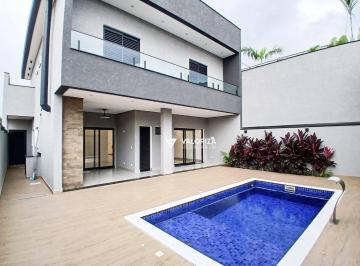 2031fc29ba7d9b6af1cf45582aec3c6332bf0223 · Casa com 3 dormitórios à venda, 232 m² por R$ 1.950.000,00 - Sunlake Spa Residencial - Sorocaba/SP