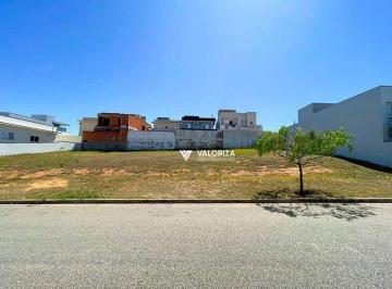 e936b1f14006c902d2d5477947adc228428c00d0 · Terreno à venda, 250 m² por R$ 430.000,00 - Ibiti Reserva - Sorocaba/SP