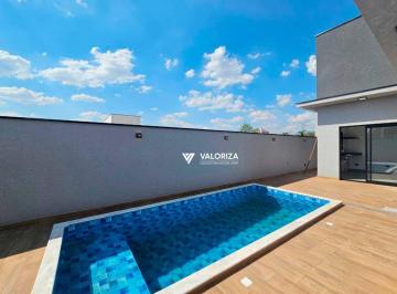 34501ce005d347fb9cb8b19f59cc58802defc9ff · Casa com 3 quartos à venda, 155 m² por R$ 960.000 - Condomínio Campos do Conde - Sorocaba/SP
