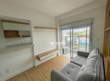 ba1fe367148a61d37874b3d1910b602d6d81938c · Apartamento com 1 quartos, 37 m² - venda por R$ 530.000 ou aluguel por R$ 4.142/mês - Jardim Judith