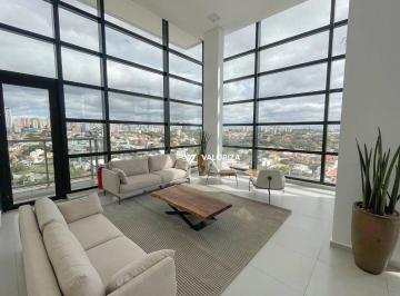 6d3d398270f66cc67f4a86d0662e93ac939a9034 · Apartamento com 1 quartos, 37 m² - venda por R$ 530.000 ou aluguel por R$ 4.142/mês - Jardim Judith