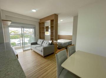 145b373640b5cc1ce92b4bfa9814a0b845be4df1 · Apartamento com 1 quartos, 37 m² - venda por R$ 530.000 ou aluguel por R$ 4.142/mês - Jardim Judith