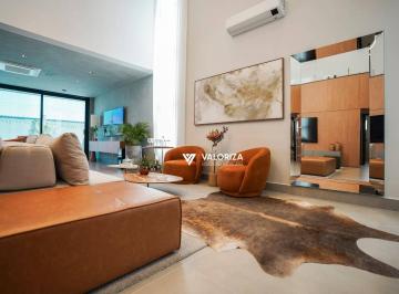 bb530d98d80c75f84919ac34e83881d8b3e08574 · Casa com 4 dormitórios à venda, 395 m² por R$ 4.190.000,00 - Alphaville Nova Esplanada - Votorantim/