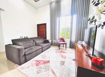 4c7a055325ff4c9768f0f558ba08f79ebc5b2529 · Casa à venda, 151 m² por R$ 910.000,00 - Condomínio Campos do Conde - Sorocaba/SP