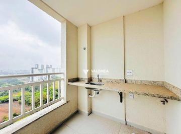 3244b3c467036153573d1b8cd432e8e5c6ba8579 · Apartamento com 3 dormitórios, 67 m² - venda por R$ 650.000,00 ou aluguel por R$ 3.230,00/mês - Camp