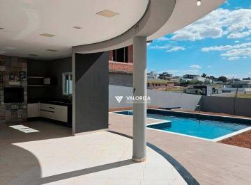 aadf33a1aa0eb1cf6c0aab4afdf8dc2ebc5ce7f5 · Casa com 3 quartos à venda, 418 m² - Condomínio Fazenda Alta Vista - Salto de Pirapora/SP