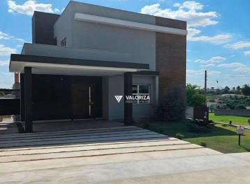a3ae6017400d03ba5cbe456c030bd7cc419828f2 · Casa com 3 quartos à venda, 418 m² - Condomínio Fazenda Alta Vista - Salto de Pirapora/SP