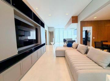 601bfbd79c699fe4b59c1db5fde5ea52e36d1d2b · Casa com 3 dormitórios à venda, 319 m² por R$ 3.490.000,00 - Alphaville Nova Esplanada - Votorantim/