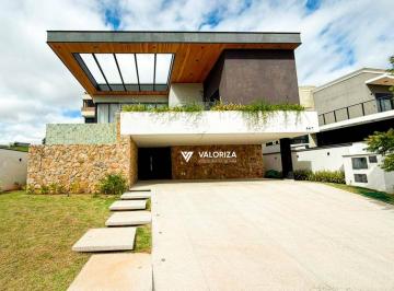 fe57e6171e388b4d3d5cf9d6c8750d5bb34c8e31 · Casa com 3 quartos à venda, 319 m² por R$ 2.990.000 - Alphaville Nova Esplanada - Votorantim/SP