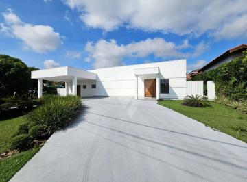 05821ccf198403d992283795663bf5c17bf24073 · Casa com 3 dormitórios à venda, 401 m² por R$ 1.290.000,00 - Condomínio Portal do Sabiá - Araçoiaba 
