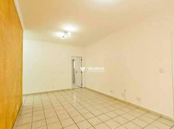 0df1bd859f1e12c34f6c5c658527f37a39362f42 · Apartamento com 2 quartos para alugar, 90 m² por R$ 3.359/mês - Parque Campolim - Sorocaba/SP
