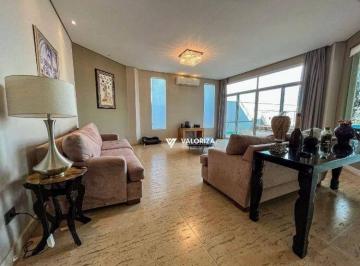 c3308f5ffbba91678b890fa9e6476b1aa0e94f1e · Casa com 4 quartos à venda, 535 m² por R$ 1.990.000 - Condomínio Vivendas do Lago - Sorocaba/SP