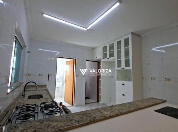c307e45dc60820ffe3870a669bcc72216e087900 · Casa com 3 dormitórios à venda, 211 m² por R$ 745.000,00 - Jardim das Estrelas - Sorocaba/SP
