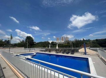 c0b4162e73b749d949f83f16466104b48a31e5df · Apartamento com 2 quartos à venda, 53 m² por R$ 320.000 - Jardim Ipê - Sorocaba/SP