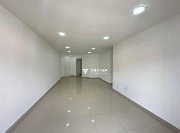 e780ae52d2092b0d538e50b47c25d95bf6c4d92e · Apartamento à venda, 118 m² por R$ 580.000,00 - Jardim Emília - Sorocaba/SP