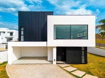 9a4996c1df9cdcad1b0a3b3104a2c21d72268fec · Casa com 4 quartos à venda, 297 m² por R$ 2.049.000 - Alphaville Nova Esplanada 4 - Votorantim/SP