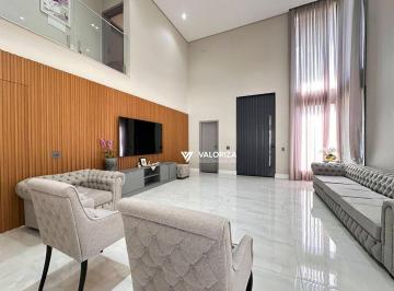 fa0925a7bd55508585f6d1941587b8ec0788f34d · Casa com 4 quartos à venda, 460 m² por R$ 2.800.000 - Condomínio Belvedere II - Votorantim/SP