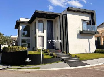 7d75a0a2e748c3d3528488db645a5724d690f493 · Casa com 4 quartos à venda, 460 m² por R$ 2.800.000 - Condomínio Belvedere II - Votorantim/SP