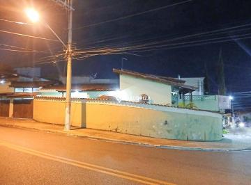 a6f6efbbc8deece4811a66dee47af595b4070681 · Sobrado com 2 dormitórios à venda, 170 m² por R$ 890.000,00 - Parque Bela Vista - Votorantim/SP