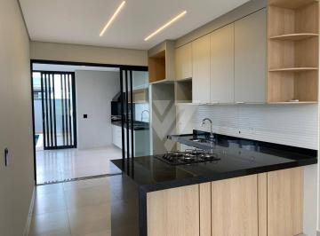 069dcfeb6c28e935e64a5f135333988000bd1cb6 · Casa com 3 dormitórios à venda, 180 m² por R$ 1.700.000,00 - Terras Alpha Nova Esplanada - Votoranti