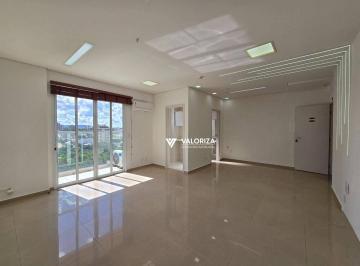 6ea02603dc0f85ad693584580ef5d458fedcba8f · Sala à venda, 40 m² por R$ 430.000,00 - Infinity Campolim Office - Sorocaba/SP