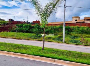 d91b39fba68a5f13e87b6a9e52997f3bbfd86112 · Terreno à venda, 288 m² por R$ 220.000,00 - Vila Santo Antônio - Votorantim/SP