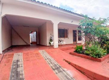 4ce736d5a84971f80f52c7668e35bd6bcdad5a95 · Casa com 3 quartos à venda, 152 m² por R$ 720.000 - Jardim Paulistano - Sorocaba/SP