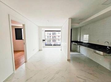dd36255576d85a4f2d4ca42c4d442728667d504d · Apartamento com 1 quarto à venda, 48 m² por R$ 586.000 - Parque Campolim - Sorocaba/SP
