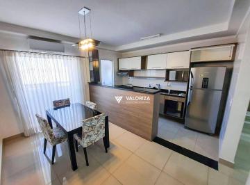 8a90c93e591bdc90337a578ca993bd1dbb435c91 · Apartamento com 2 quartos para alugar, 68 m² por R$ 2.468/mês - Edifício Glória - Sorocaba/SP