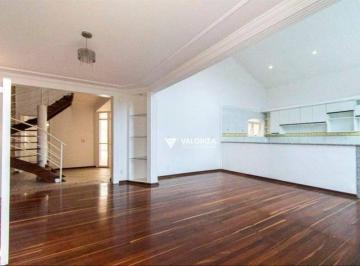 27e202af1c585bcede12de8f19a255bcddfda0b3 · Casa com 3 dormitórios à venda, 250 m² por R$ 1.170.000,00 - Condomínio Granja Olga II - Sorocaba/SP
