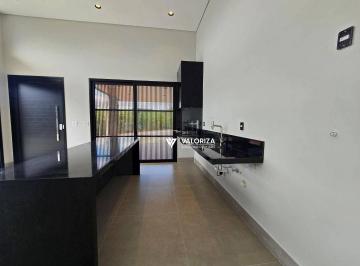 e4f1ef900e5224cfd69154aa6ba7e042e353ff51 · Casa com 3 quartos  à venda, 185 m² por R$ 1.490.000 - Helena Maria Jardim Residencial - Sorocaba/SP