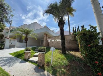 da870e76107625320615135da28ffa7eedfde553 · Casa com 3 dormitórios à venda, 328 m² por R$ 2.150.000,00 - Jardim Residencial Tivoli Park - Soroca