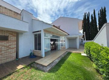 a952a0f520cb3373b5fa0213ef2ac2a2c1ac4388 · Casa com 3 dormitórios à venda, 328 m² por R$ 2.150.000,00 - Jardim Residencial Tivoli Park - Soroca