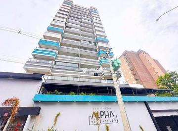 2d3b99ecbfe07dec9f1941c10ee1541d3b272517 · Apartamento com 3 dormitórios à venda, 112 m² por R$ 889.000,00 - Vila Lucy - Sorocaba/SP