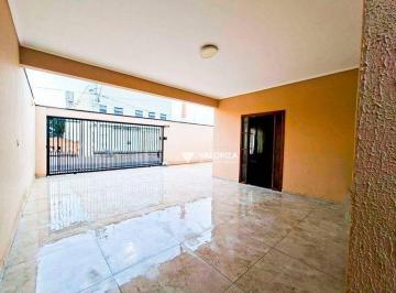 c1fe7b1e9080ddec5a48feebdddb14d264cdc170 · Casa com 3 quartos à venda, 180 m² por R$ 680.000 - Jardim Residencial Deolinda Guerra - Sorocaba/SP