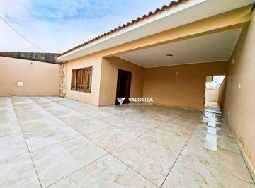 0d4e8c739cea7cc0221826299bb3c1bc28f2b97b · Casa com 3 quartos à venda, 180 m² por R$ 680.000 - Jardim Residencial Deolinda Guerra - Sorocaba/SP