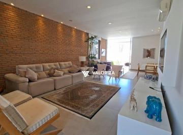 32bdf5df9d323029db564ba30b310cef1fc5cd16 · Casa à venda, 240 m² por R$ 2.500.000,00 - Alphaville Nova Esplanada - Votorantim/SP