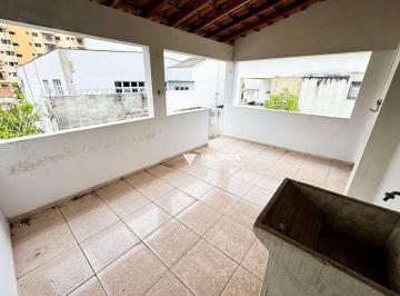 c7ed6213cfc14c31158f265d3b5a5100d9f0ec36 · Casa com 2 quartos à venda, 127 m² por R$ 500.000 - Centro - Sorocaba/SP