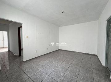 e316453e5a5317fb2e3e323d4cc39e267bb66cc5 · Casa com 2 quartos à venda, 127 m² por R$ 500.000 - Centro - Sorocaba/SP