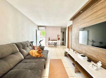 808d9f057c8c624229b42c933b81e284d1e71afa · Casa à venda, 66 m² por R$ 465.000,00 - Wanel Ville I - Sorocaba/SP
