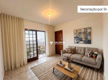 0fac89909d29787b3c9d783b5f8dd138cddbdc01 · Apartamento com 2 quartos e vaga coberta, por R$ 275.000 - Jardim Gonçalves - Sorocaba/SP