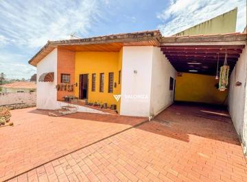 90a34d8e586e88ed4885070fcdb91dd7786f406b · Casa comercial a venda - Jardim America
